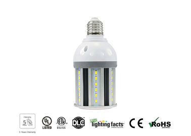 14W Samsung Corn Cob LED লাইট বাল্ব, E27 LED কর্ন ল্যাম্প লাইটিং ফ্যাক্টস / UL অনুমোদিত