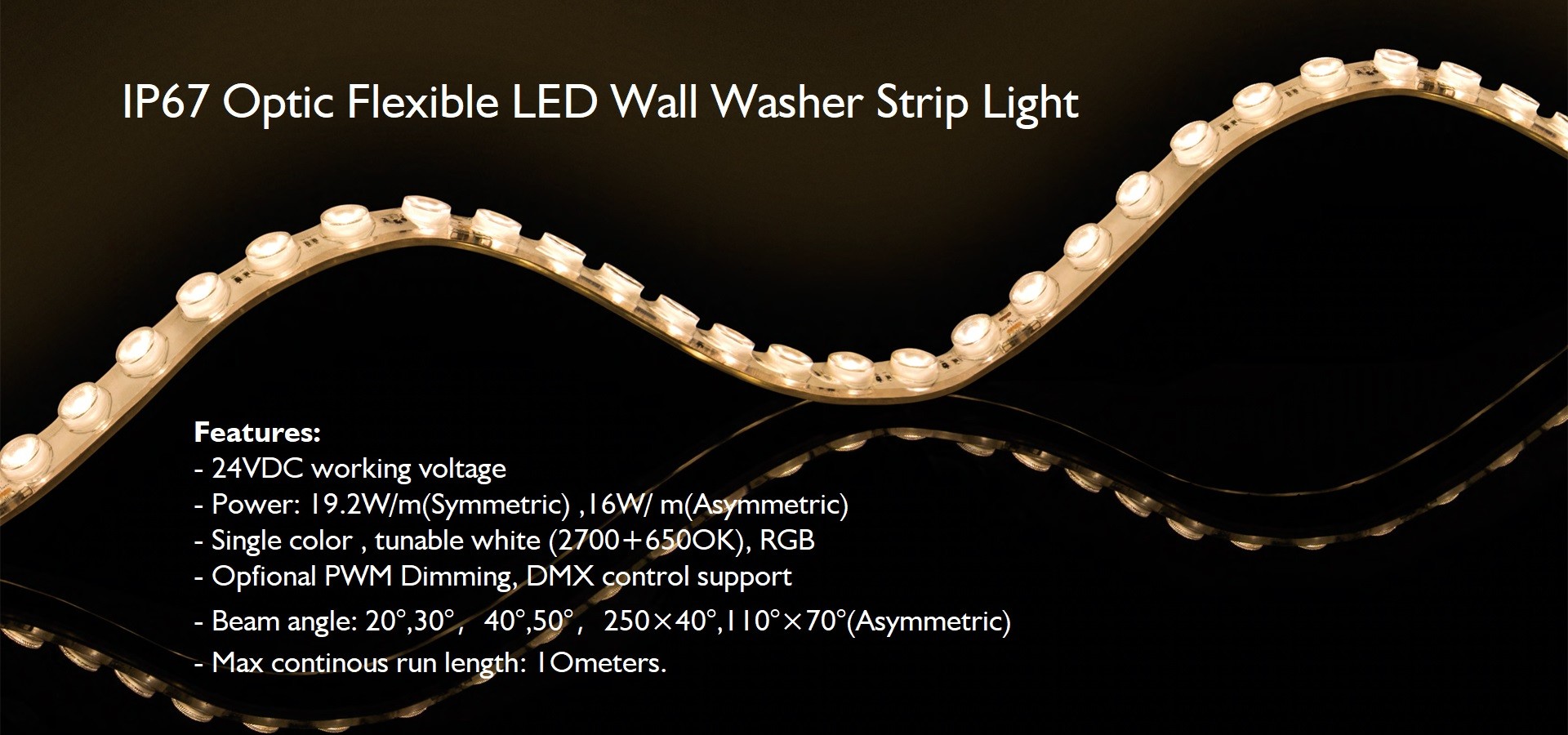 গুণ LED আন্ডারওয়াটার পুল লাইট কারখানা