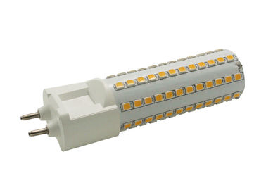 85 - 265V 10W 1000LM G12 LED কর্ন কোব লাইট 70W / 150W CDMT বাতি প্রতিস্থাপন করতে