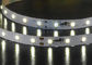 টেম্পারেচার সেন্সিং কনস্ট্যান্ট কারেন্ট LED ইন্ডোর স্ট্রিপ লাইট, LED টেপ লাইট কম ভোল্টেজ