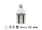 14W Samsung Corn Cob LED লাইট বাল্ব, E27 LED কর্ন ল্যাম্প লাইটিং ফ্যাক্টস / UL অনুমোদিত