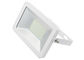 উচ্চ তীব্রতা জলরোধী LED ফ্লাড লাইট উষ্ণ সাদা 85-265VAC ইনপুট 50 ওয়াট