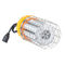 কাজের সাইটের জন্য অস্থায়ী SMD2835 120W 15800lm LED ওয়ার্ক লাইট