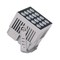 স্থাপত্যের জন্য ন্যারো বিম LED ফ্লাড লাইট একক RGB RGBW IP65