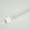ডায়নামিক পিক্সেল নিয়ন LED ফ্লেক্স স্ট্রিপ DMX SPI অ্যাড্রেসেবল কন্ট্রোলযোগ্য 15W/M